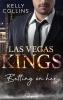 Las Vegas Kings - Betting on her - 