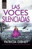 Las voces silenciadas - 