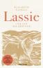 Lassie und die Halbbrüder - 