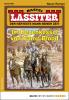 Lassiter 2489 - Western - 