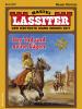 Lassiter 2661 - 