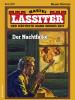 Lassiter 2687 - 