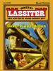 Lassiter 2689 - 