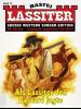 Lassiter Sonder-Edition 15 - 