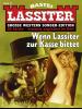 Lassiter Sonder-Edition 17 - 