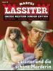 Lassiter Sonder-Edition 18 - 