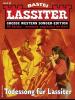 Lassiter Sonder-Edition 23 - 