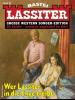 Lassiter Sonder-Edition 24 - 