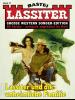 Lassiter Sonder-Edition 27 - 