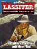 Lassiter Sonder-Edition 28 - 