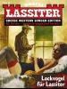 Lassiter Sonder-Edition 29 - 