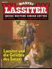 Lassiter Sonder-Edition 31 - 