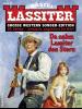 Lassiter Sonder-Edition 33 - 