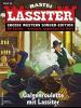 Lassiter Sonder-Edition 34 - 