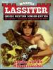 Lassiter Sonder-Edition 35 - 