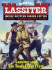 Lassiter Sonder-Edition 37 - 