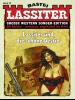 Lassiter Sonder-Edition 39 - 