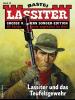 Lassiter Sonder-Edition 40 - 