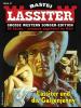 Lassiter Sonder-Edition 41 - 