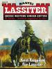 Lassiter Sonder-Edition 42 - 