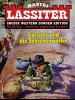 Lassiter Sonder-Edition 43 - 