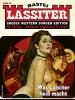 Lassiter Sonder-Edition 44 - 
