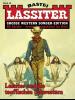 Lassiter Sonder-Edition 45 - 