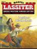 Lassiter Sonder-Edition 46 - 