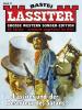 Lassiter Sonder-Edition 47 - 