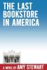 Last Bookstore in America - 