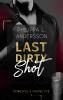 Last Dirty Shot - 