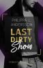 Last Dirty Show - 
