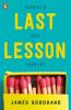 Last Lesson - 