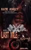 Last Mile: Erlösung - 