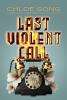 Last Violent Call - 