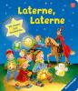 Laterne, Laterne - 