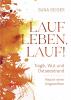 Lauf Leben, lauf! - 