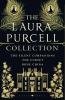 Laura Purcell Collection - 