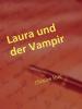 Laura und der Vampir - 