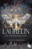Laurelin – Das Flüstern des Lichts - 