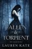 Lauren Kate: Fallen & Torment - 