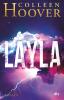 Layla - 