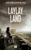 Laylayland - 