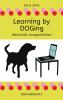Learning by DOGing - 