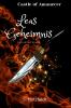 Leas Geheimnis - Castle of Amanecer Serie Band 1 - 