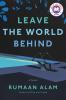 Leave the World Behind - 
