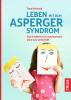Leben mit dem Asperger-Syndrom - 