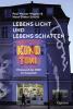 Lebens Licht und Lebens Schatten - 