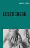 Lebensborn - 