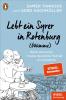 Lebt ein Syrer in Rotenburg (Wümme) - 